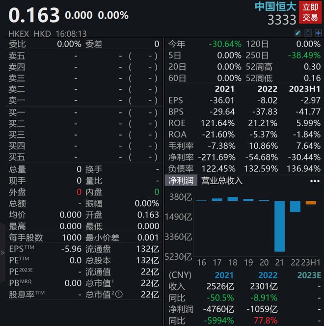 许家印和中国恒大再次受限高消费，背后的真相与面临的挑战