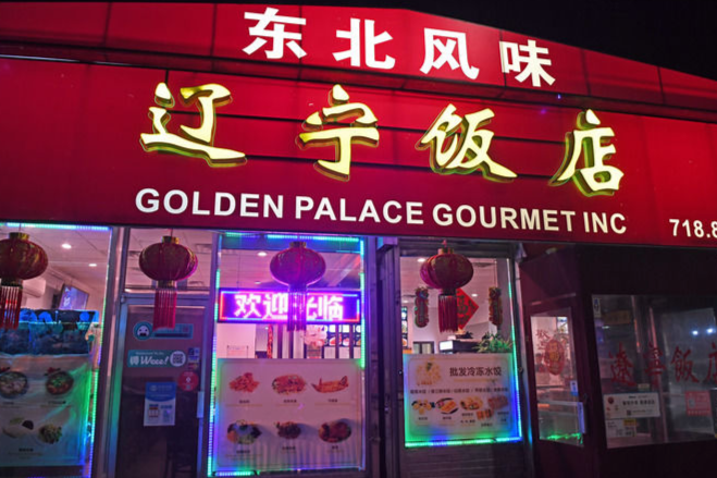 涛的饭店，独特风味与地方文化的绝佳融合引发火爆热潮