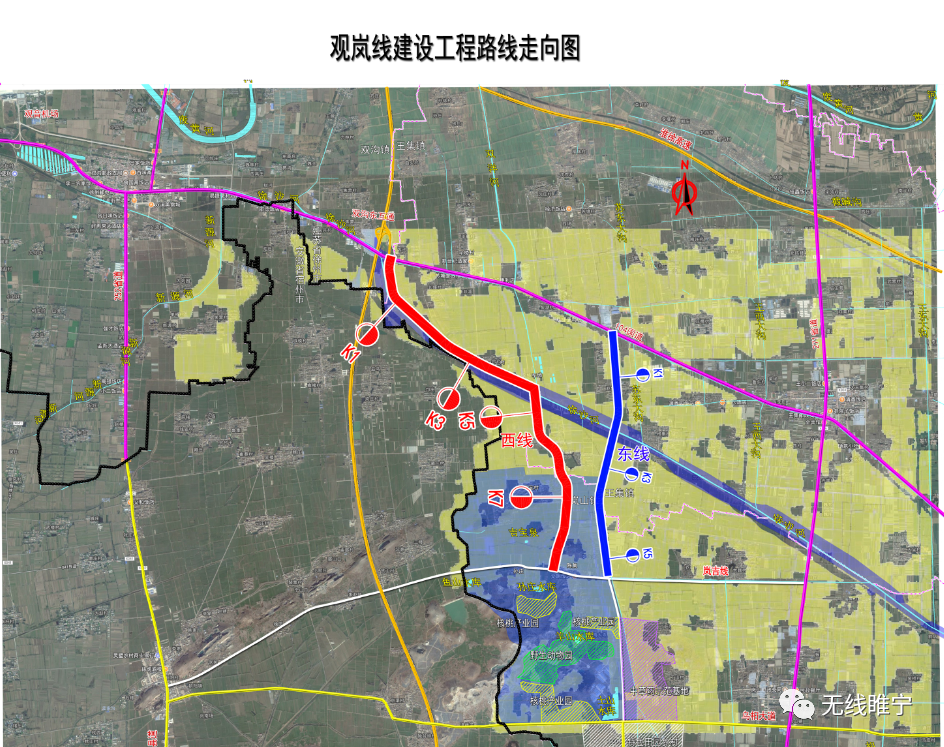 小西岔村委会发展规划概览，最新战略规划揭秘