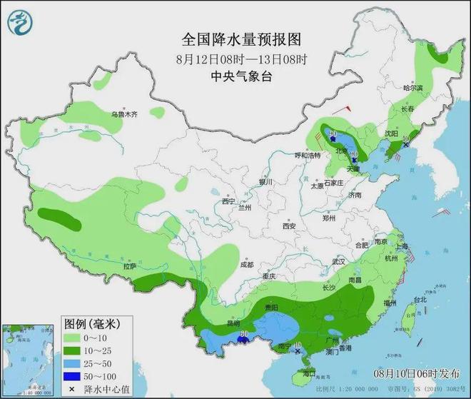 下坝社区居委会天气预报更新通知