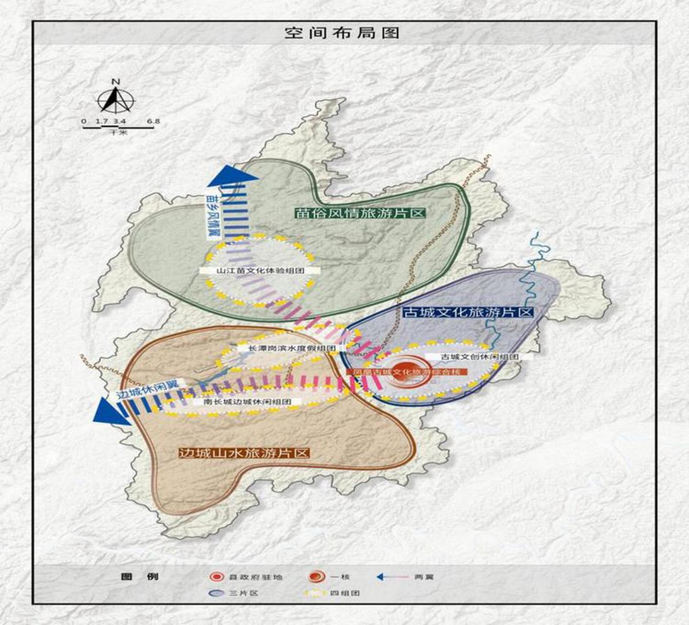 布拖县文化广电体育和旅游局最新发展战略蓝图