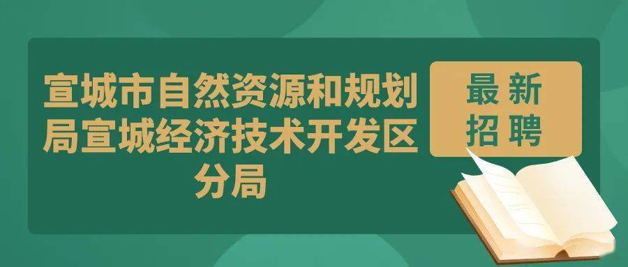 成华区自然资源和规划局最新招聘公告解析