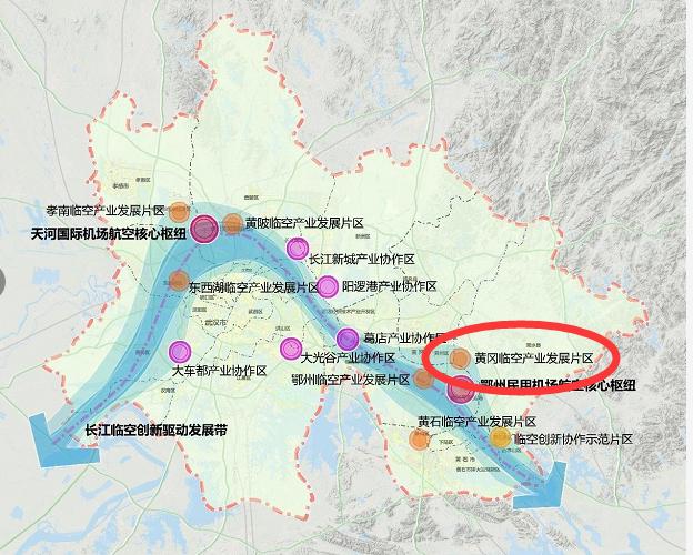 2025年1月4日 第38页