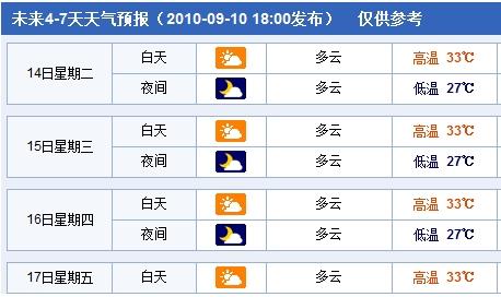 2025年1月4日 第27页