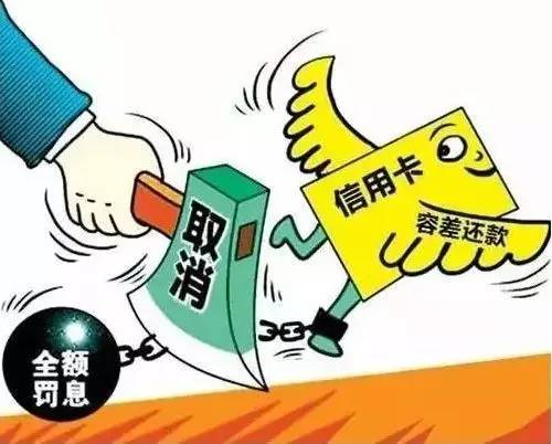 韩国公调处博弈，法律与权力在对峙中的权衡与暂停逮捕尹锡悦的决定