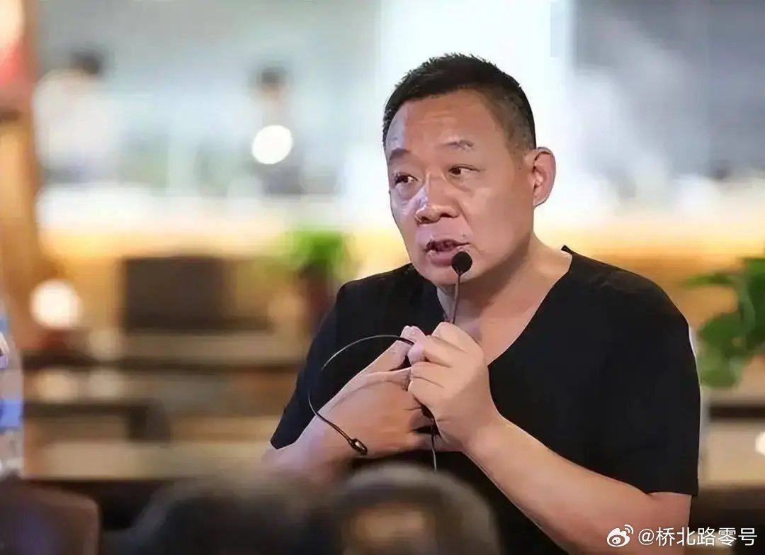 胖东来员工独立自强，不依赖父母积蓄实现购房购车梦