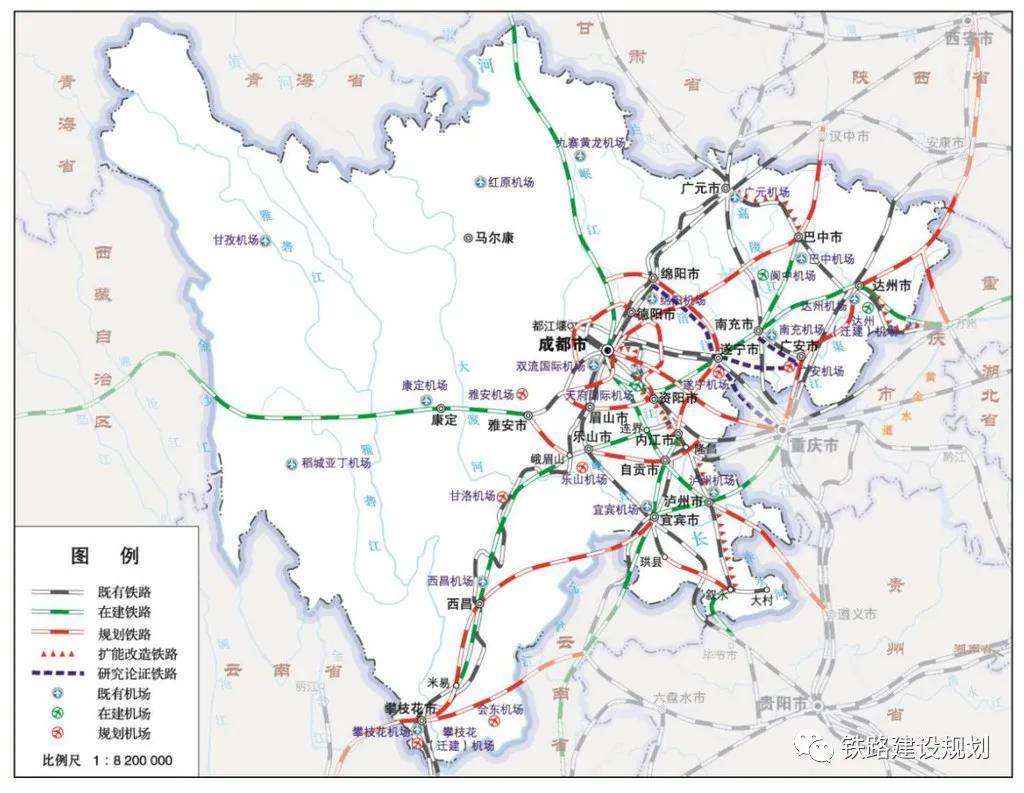 普洱市共青团市委最新发展规划概览