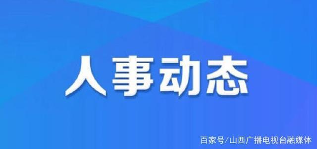 北林区体育馆人事任命动态更新