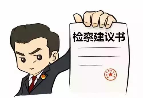 阳明区民政局最新动态报告发布