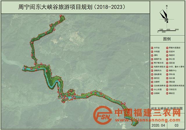 礼门乡未来发展规划，塑造乡村新典范之路