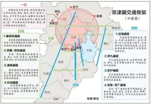 云梦县科学技术与工业信息化局最新发展规划概览