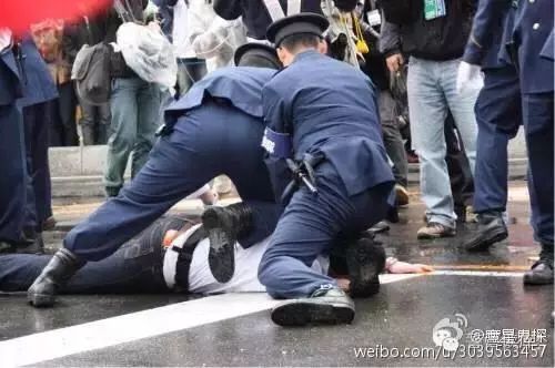 日本警方回应中国女游客遭列车撞亡事件，细节披露与深度反思