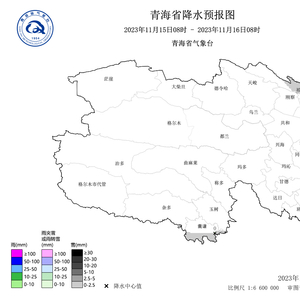 高坦乡天气预报更新通知