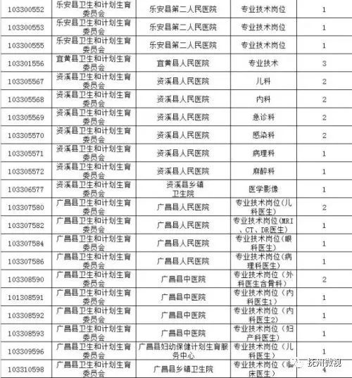 东乡县特殊教育事业单位发展规划构想与实施策略全新出炉