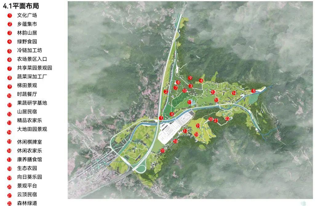 连山区科技局最新发展规划，引领未来科技发展的战略蓝图