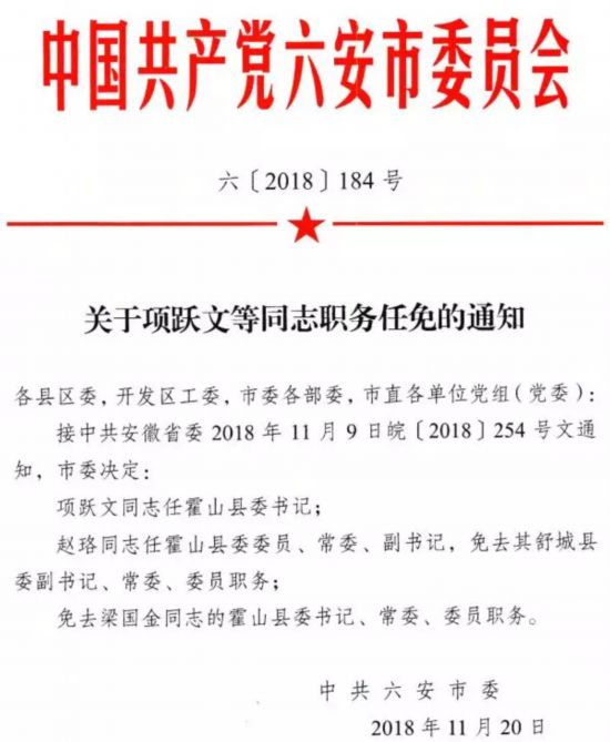 乔崾岘村委会人事任命揭晓，引领未来，开启新篇章