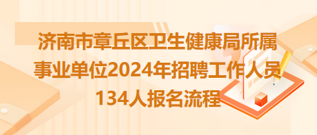 西工区卫生健康局最新招聘信息深度解析