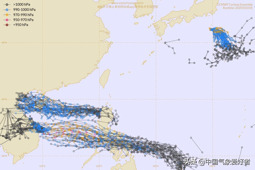 莲花街道天气预报更新通知