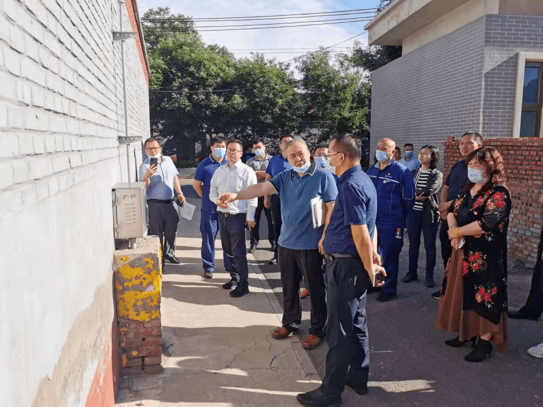 下陆区发展和改革局人事任命，区域发展迎新篇章