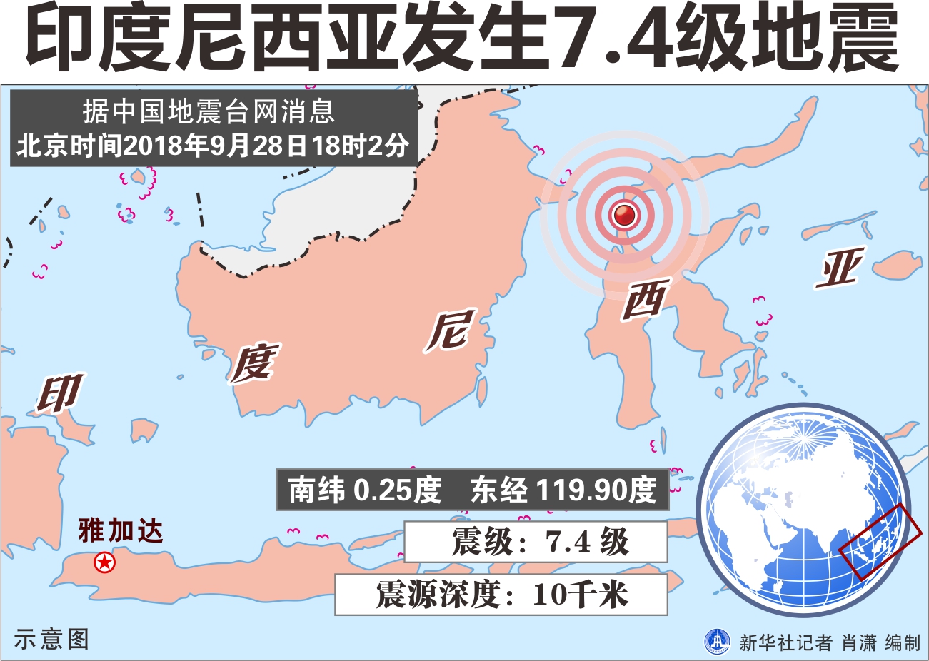 2025年1月14日 第5页