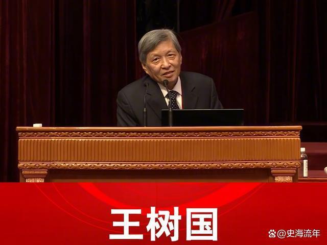 福耀科技大学获批成立，对标斯坦福的挑战与机遇之路