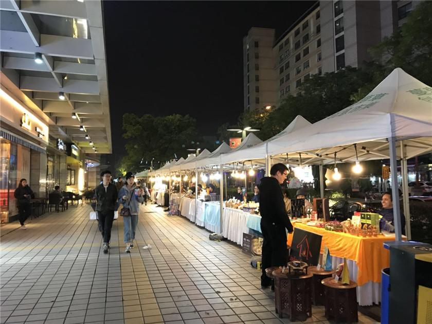 韩国人来上海旅游的费用详解，一篇文章掌握所有细节