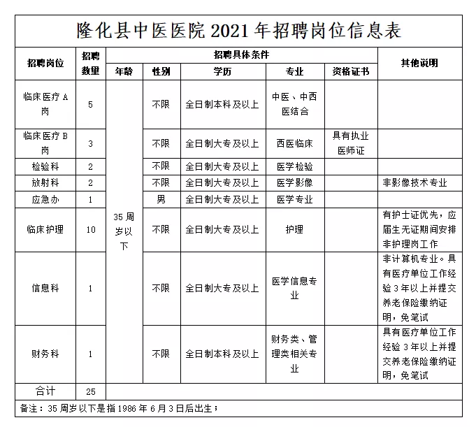 2025年1月16日 第14页