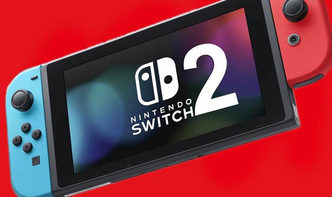 任天堂Switch 2革新亮相，游戏新纪元开启