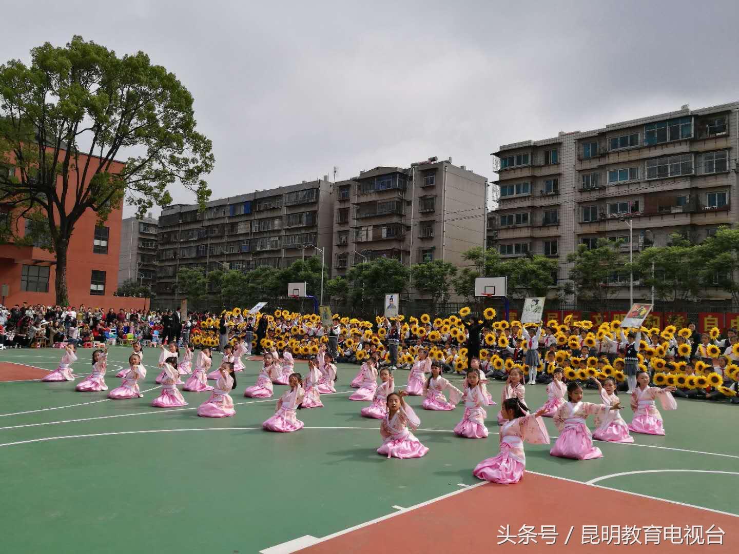 官渡区文化局未来发展规划展望