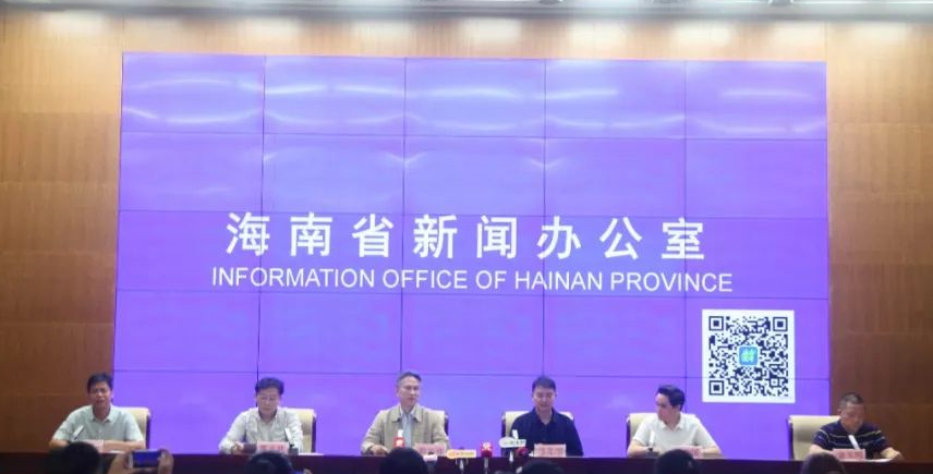 栖霞区剧团最新招聘信息与招聘细节深度解析