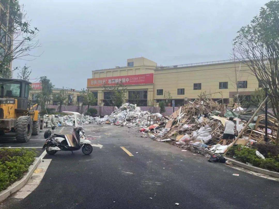 白沙路街道最新项目，重塑城市未来面貌的宏伟蓝图