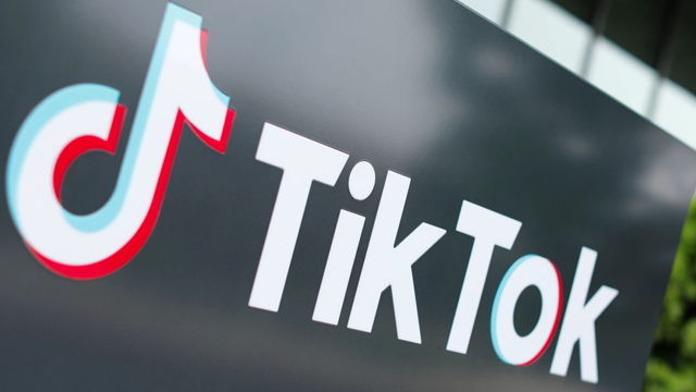 TikTok恢复对美国用户服务，跨国科技巨头的新策略与挑战