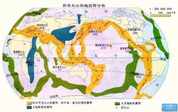 台湾台南发生罕见地震，影响波及全岛及反应迅速