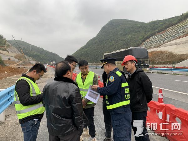 五峰土家族自治县公路维护监理事业单位最新动态与显著成就概述