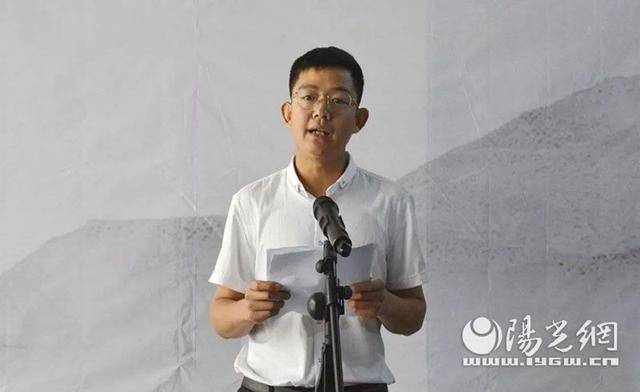 大方县殡葬事业单位改革动态，发展与改革并进的前沿新闻