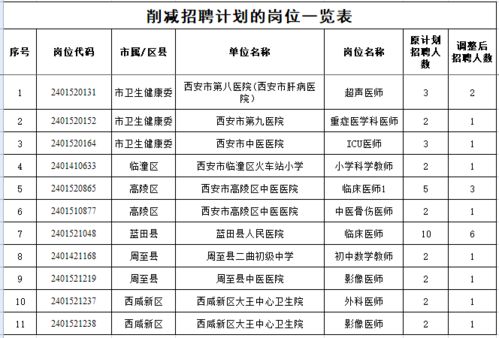 云岩区级托养福利事业单位发展规划展望