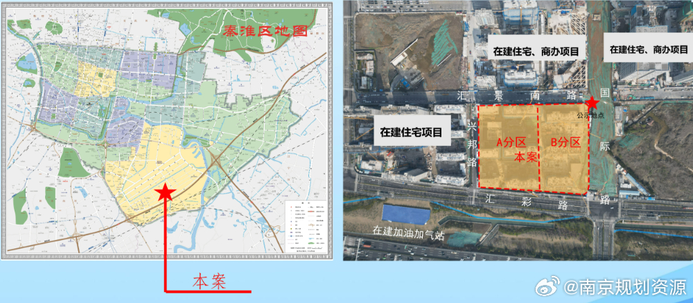 龙凤区住房和城乡建设局发展规划展望，未来蓝图揭秘