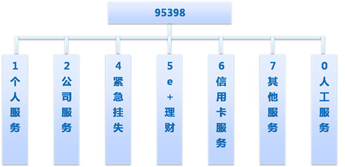 南京市质量技术监督局最新项目进展报告概览