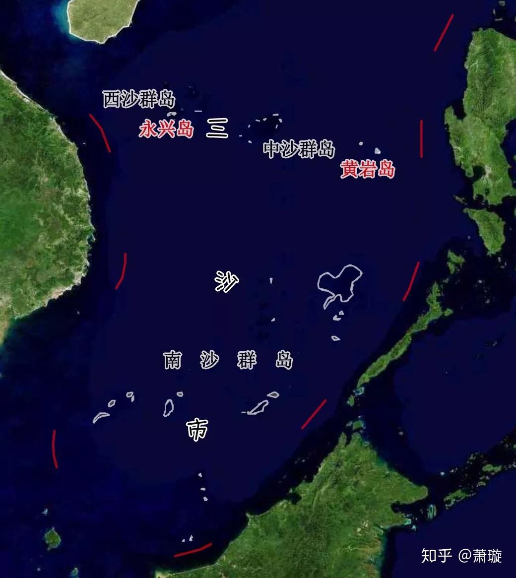 中沙群岛岛礁海域市场监督管理局最新招聘资讯概览