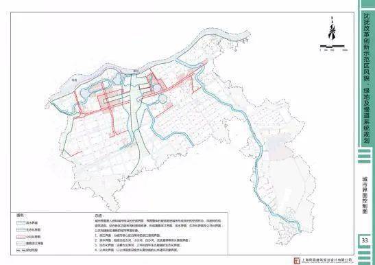 抚顺市环境保护局最新发展规划概览