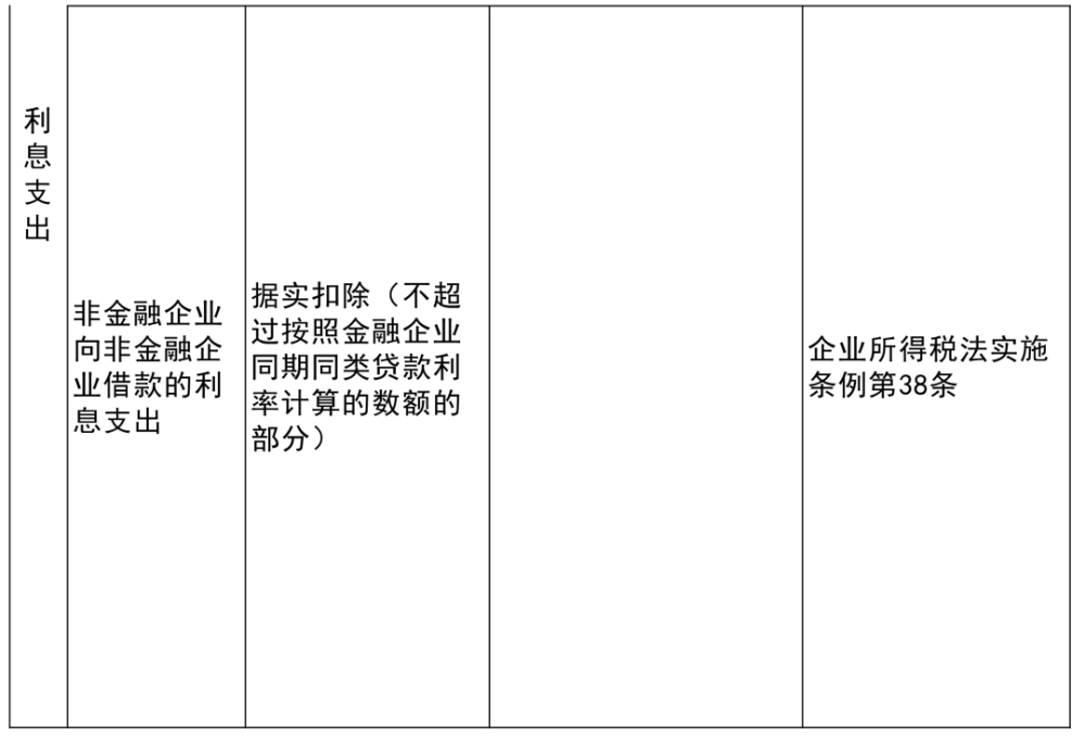 2025年1月26日 第17页