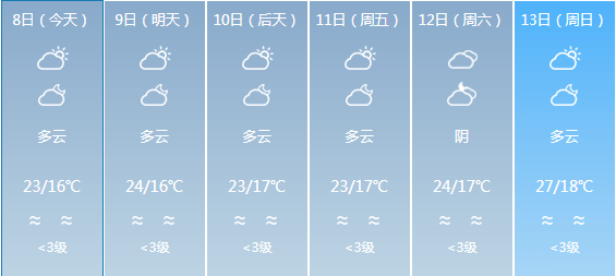 2025年1月26日 第8页