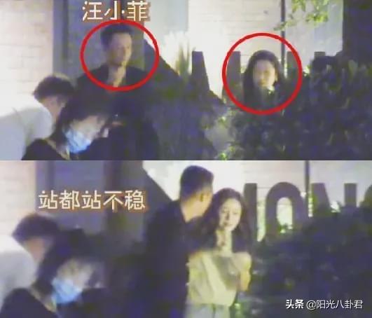 小S回应与老公无夫妻生活背后的真相