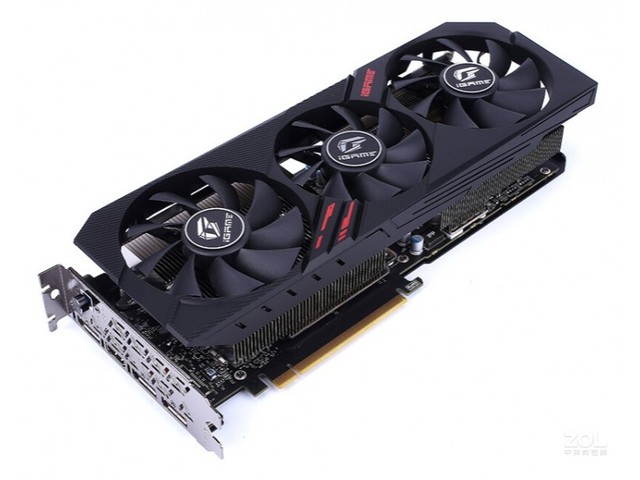 技嘉GeForce RTX 5090显卡性能深度解析，表现如何？