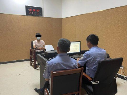 开发区最新交通新闻，交通状况持续改善，智能化建设引领未来