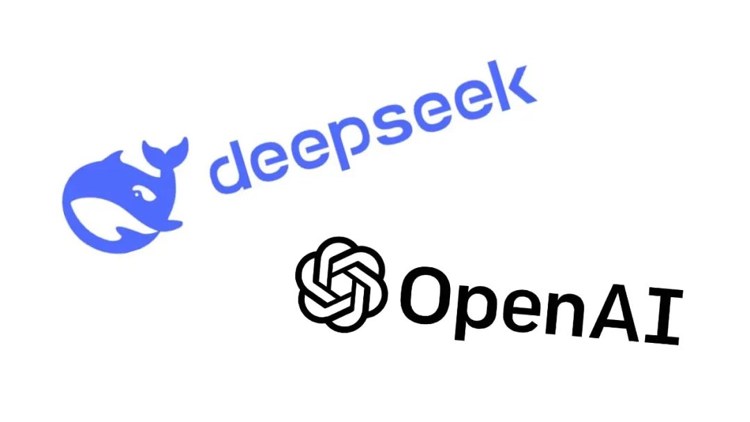 国内互联网巨头与AI新星DeepSeek，巨头为何在竞争中失势？