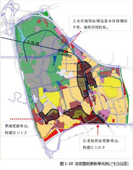 央庆布吉卡村未来发展规划蓝图，塑造乡村新面貌