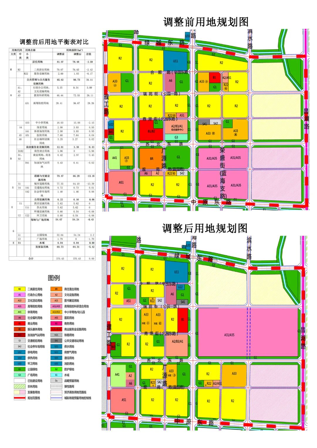 濮阳市环境保护局最新发展规划揭晓