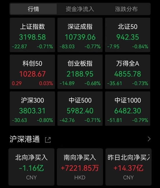 英伟达大涨近9%背后的技术巨头崛起与挑战