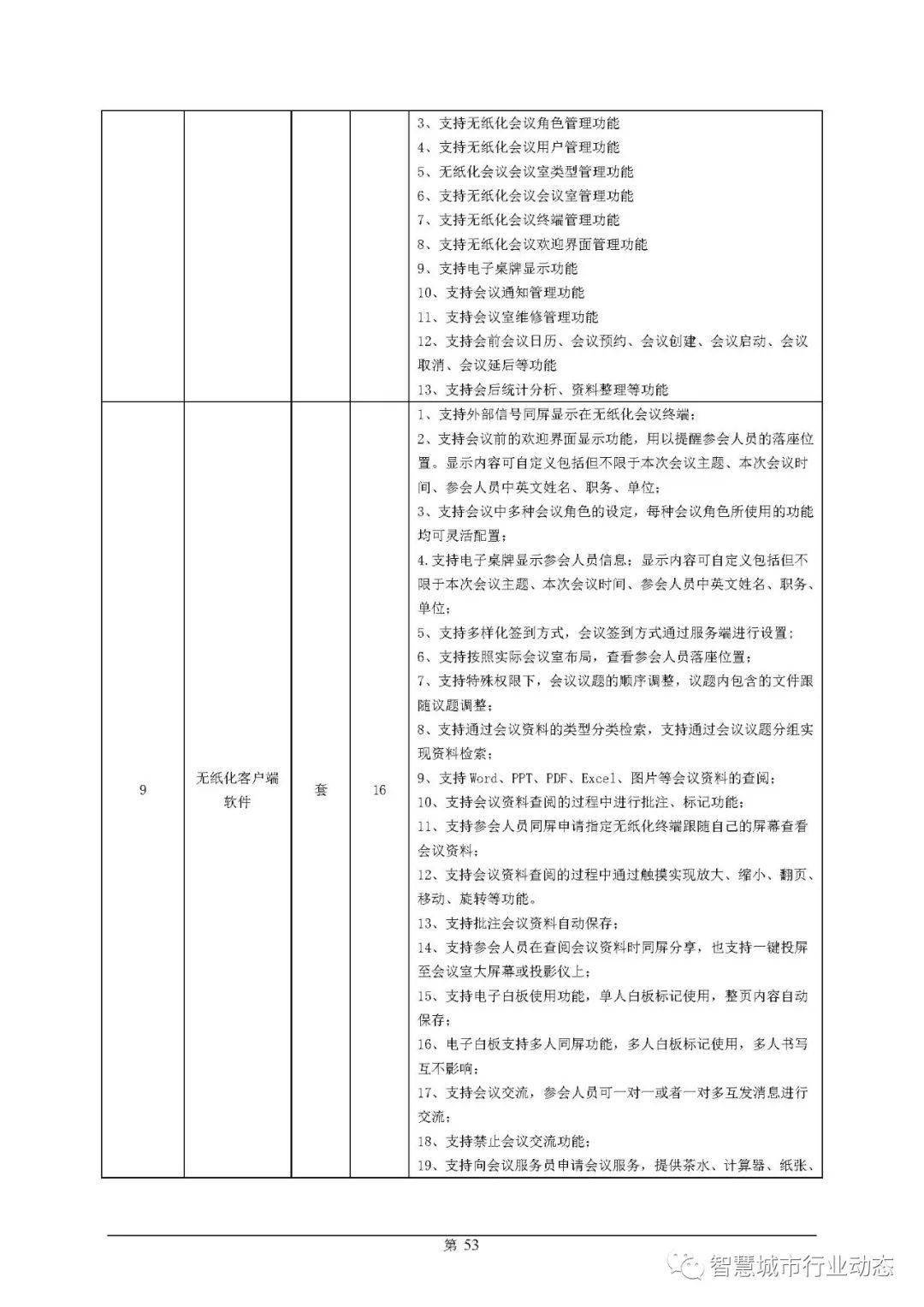 金堂县级托养福利事业单位最新项目研究概况